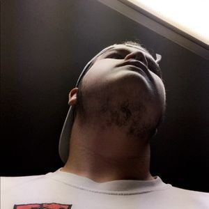 Meet your Posher, Chase